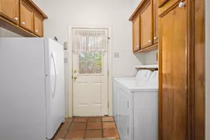 215 Enchanted Estates Dr, Crockett, TX 75835 - Photo 17
