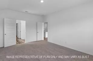 389 Combine Rd, Snook, TX 77878 - Photo 13