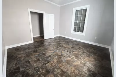3610 Avenue K, Galveston, TX 77550 - Photo 13