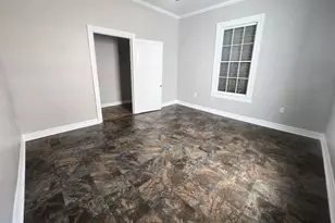3610 Avenue K, Galveston, TX 77550 - Photo 13