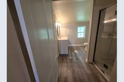 3610 Avenue K, Galveston, TX 77550 - Photo 11