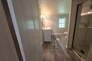3610 Avenue K, Galveston, TX 77550 - Photo 11