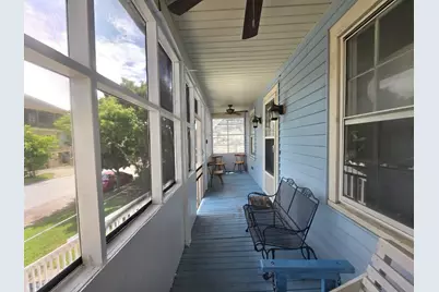 3610 Avenue K, Galveston, TX 77550 - Photo 3