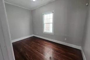 3610 Avenue K, Galveston, TX 77550 - Photo 9