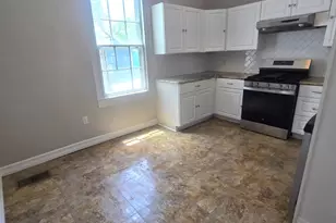 3610 Avenue K, Galveston, TX 77550 - Photo 7