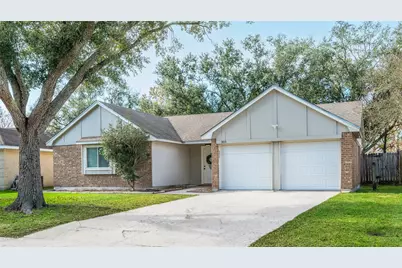 303 Knoll Forest Drive, League City, TX 77573 - Photo 43