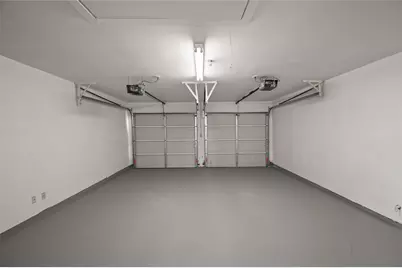 303 Knoll Forest Drive, League City, TX 77573 - Photo 33