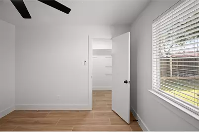 303 Knoll Forest Drive, League City, TX 77573 - Photo 31