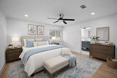 303 Knoll Forest Drive, League City, TX 77573 - Photo 15