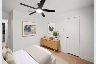 303 Knoll Forest Drive, League City, TX 77573 - Photo 27