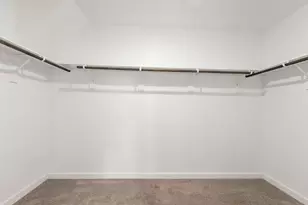 2303 Gentle Breeze Ln, Baytown, TX 77523 - Photo 25