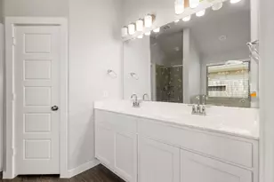 2303 Gentle Breeze Ln, Baytown, TX 77523 - Photo 23