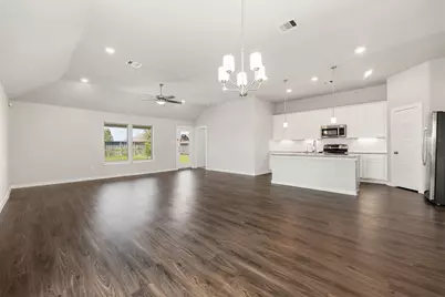 2303 Gentle Breeze Lane, Baytown, TX 77523 - Photo 11