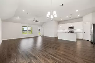 2303 Gentle Breeze Ln, Baytown, TX 77523 - Photo 11