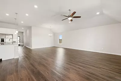 2303 Gentle Breeze Lane, Baytown, TX 77523 - Photo 13