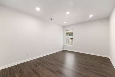 2303 Gentle Breeze Lane, Baytown, TX 77523 - Photo 31