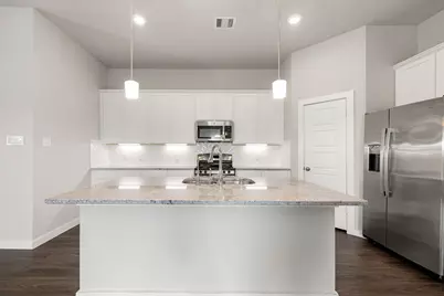 2303 Gentle Breeze Lane, Baytown, TX 77523 - Photo 17