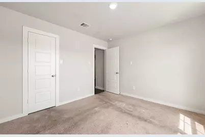 2303 Gentle Breeze Lane, Baytown, TX 77523 - Photo 27