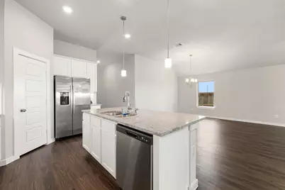 2303 Gentle Breeze Lane, Baytown, TX 77523 - Photo 19