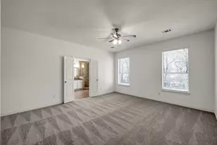 104 Fish Creek Thoroughfare, Montgomery, TX 77316 - Photo 23