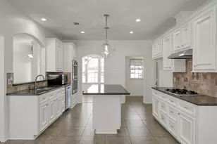 104 Fish Creek Thoroughfare, Montgomery, TX 77316 - Photo 17