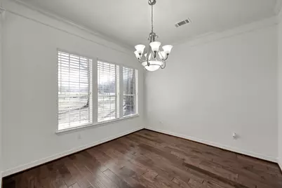 104 Fish Creek Thoroughfare, Montgomery, TX 77316 - Photo 9