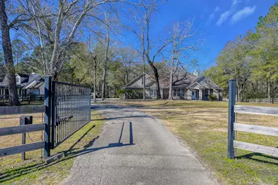 104 Fish Creek Thoroughfare, Montgomery, TX 77316 - Photo 5