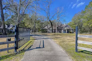 104 Fish Creek Thoroughfare, Montgomery, TX 77316 - Photo 5