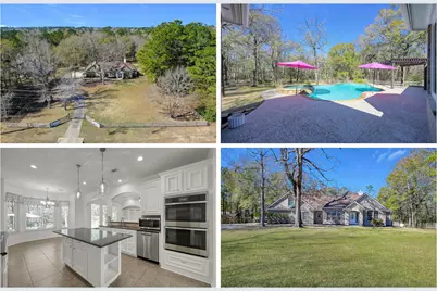 104 Fish Creek Thoroughfare, Montgomery, TX 77316 - Photo 1