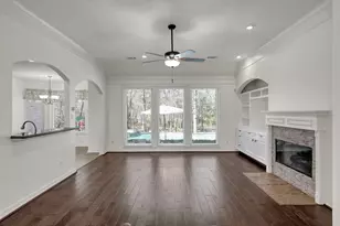 104 Fish Creek Thoroughfare, Montgomery, TX 77316 - Photo 13