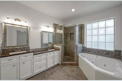 104 Fish Creek Thoroughfare, Montgomery, TX 77316 - Photo 25
