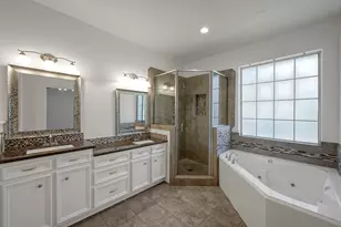 104 Fish Creek Thoroughfare, Montgomery, TX 77316 - Photo 25