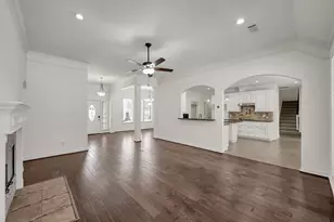 104 Fish Creek Thoroughfare, Montgomery, TX 77316 - Photo 15