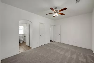 104 Fish Creek Thoroughfare, Montgomery, TX 77316 - Photo 33