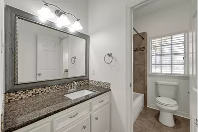 104 Fish Creek Thoroughfare, Montgomery, TX 77316 - Photo 31