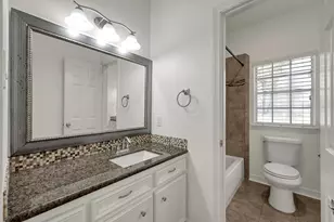 104 Fish Creek Thoroughfare, Montgomery, TX 77316 - Photo 31
