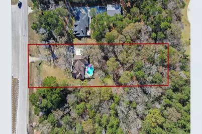 104 Fish Creek Thoroughfare, Montgomery, TX 77316 - Photo 43