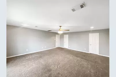 21927 Guadalupe Drive, Galveston, TX 77554 - Photo 17