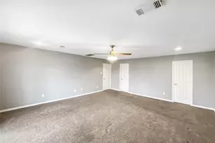 21927 Guadalupe Dr, Galveston, TX 77554 - Photo 17