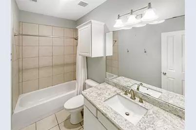 21927 Guadalupe Drive, Galveston, TX 77554 - Photo 15