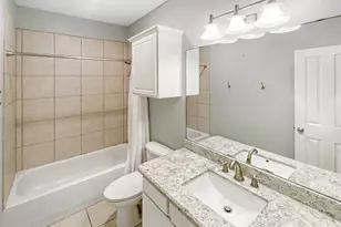 21927 Guadalupe Dr, Galveston, TX 77554 - Photo 15