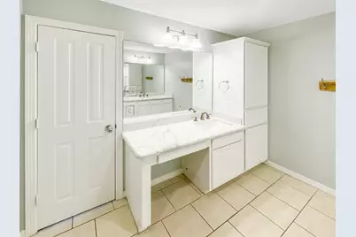 21927 Guadalupe Drive, Galveston, TX 77554 - Photo 21