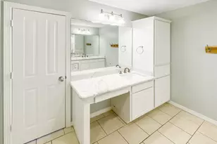 21927 Guadalupe Dr, Galveston, TX 77554 - Photo 21