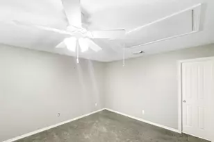 21927 Guadalupe Dr, Galveston, TX 77554 - Photo 23