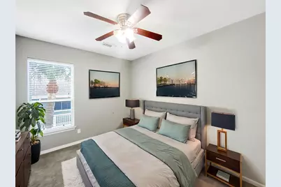 21927 Guadalupe Drive, Galveston, TX 77554 - Photo 3
