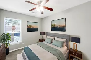 21927 Guadalupe Dr, Galveston, TX 77554 - Photo 3