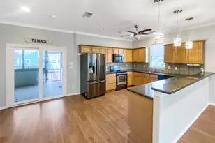 21927 Guadalupe Dr, Galveston, TX 77554 - Photo 9