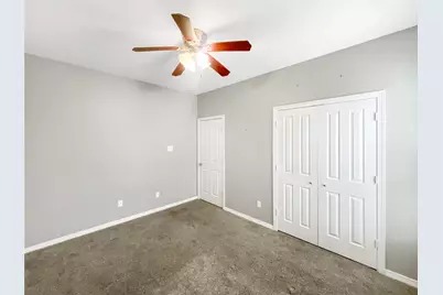 21927 Guadalupe Drive, Galveston, TX 77554 - Photo 13