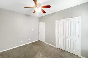 21927 Guadalupe Dr, Galveston, TX 77554 - Photo 13