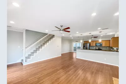 21927 Guadalupe Drive, Galveston, TX 77554 - Photo 7